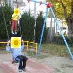 s_img_1789