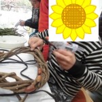 s_CIMG5076