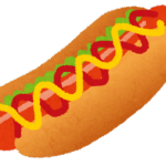 s_food_hotdog