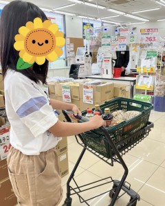 image0
