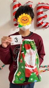 D5F1DC34-08C7-4071-B4DB-35AB101817D3