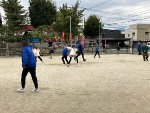 IMG_2342