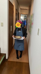 IMG_2462