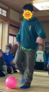 IMG_2626
