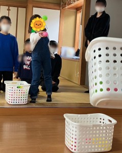 IMG_2649