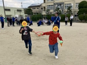 IMG_3298
