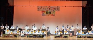 IMG_2156