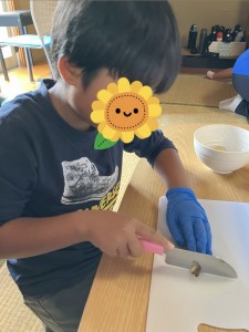 5138241E-5182-4CAB-B9B2-AA5C30861349