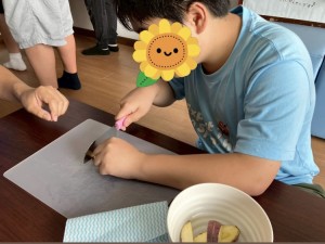 F0715916-5F5F-469E-88B5-594724509A09