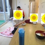 s_IMG_4998